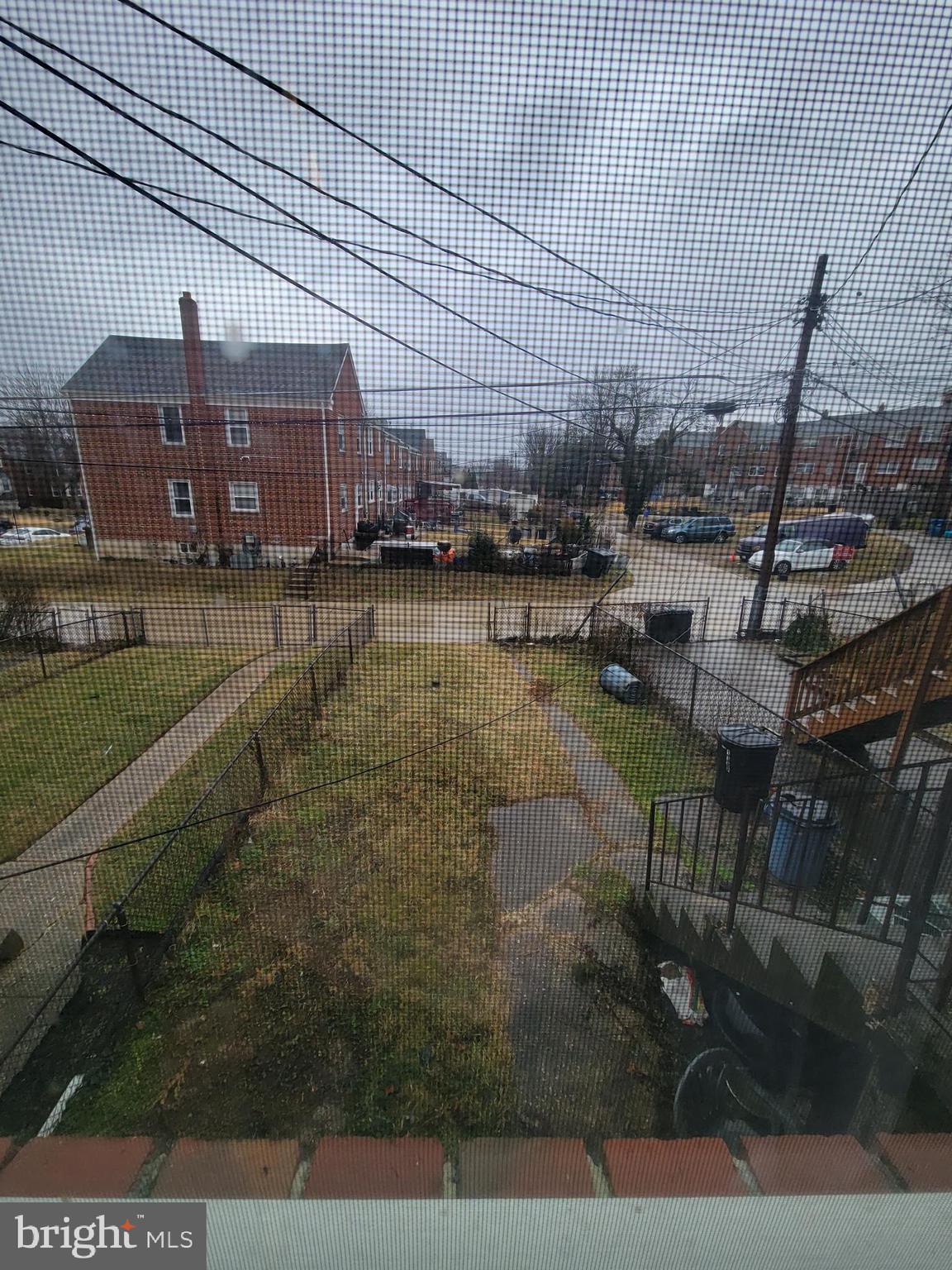 1117 Newfield Road Baltimore, MD 21207 - Photo 8 of 47