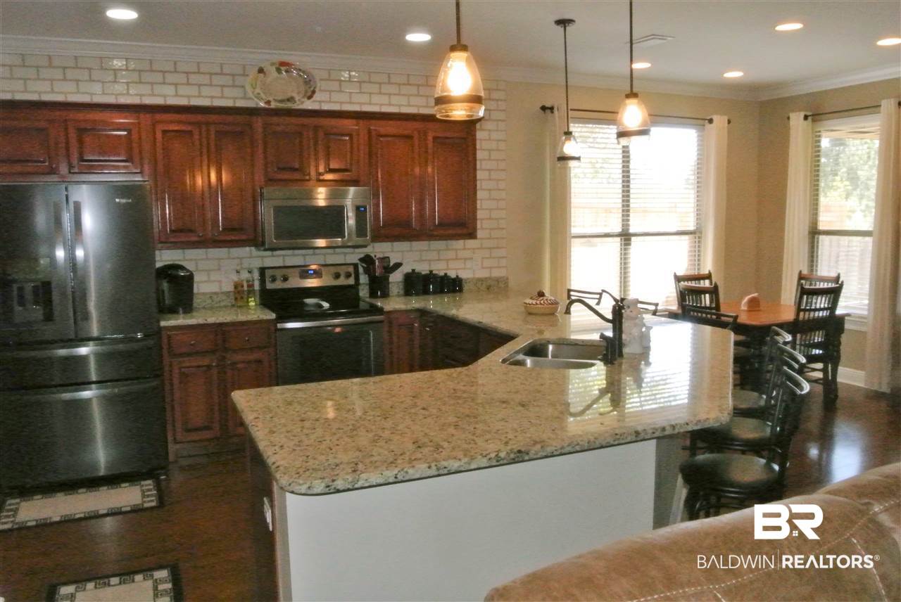 7294 Raintree Lane Gulf Shores, AL 36542 - Photo 4 of 15
