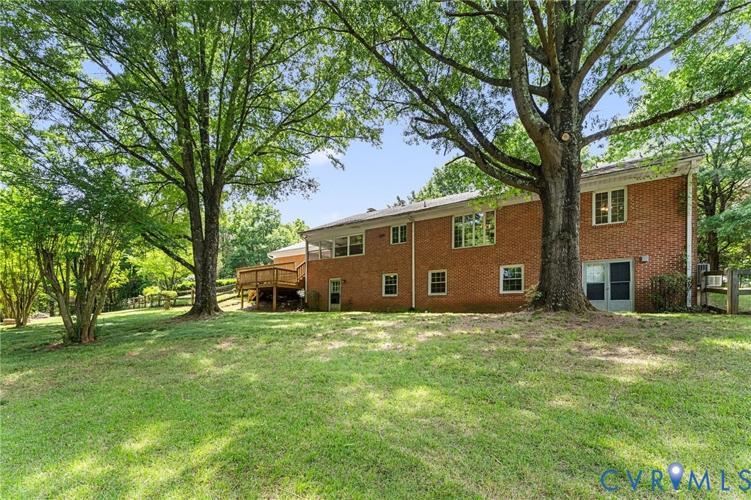 2455 Manakin Road Manakin-Sabot, VA 23103 - Photo 9 of 60