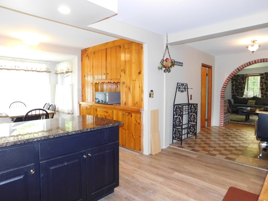 20 South Shore Road Inlet, NY 13360 - Photo 5 of 22 Gallery Image 5