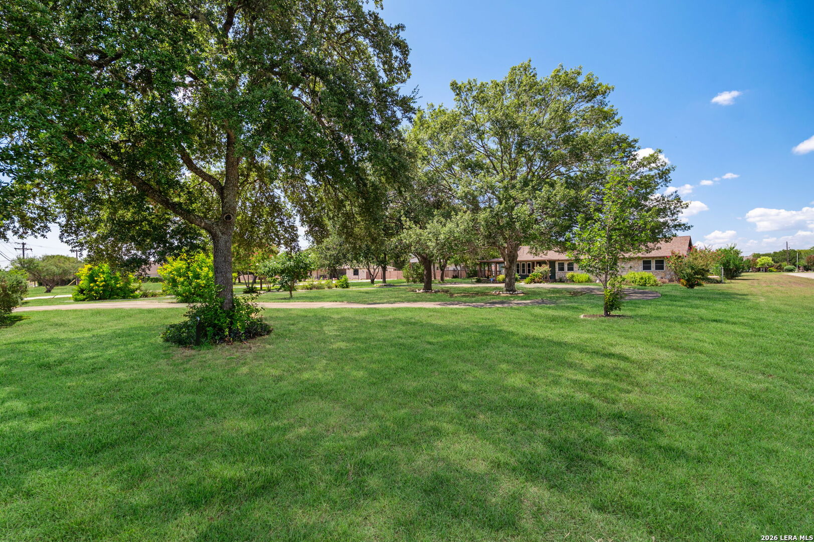 1033 East Live Oak Road Schertz, TX 78154 - Photo 7 of 70 Gallery Image 7