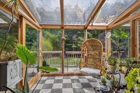 $950,000 | 4 Kybren Circle, Mansfield, MA 02048