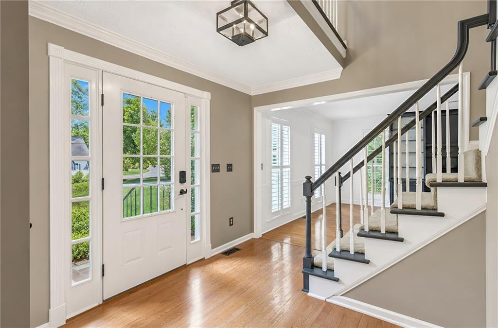 320 Derby Ridge Trace Roswell, GA 30075 - Photo 6 of 64