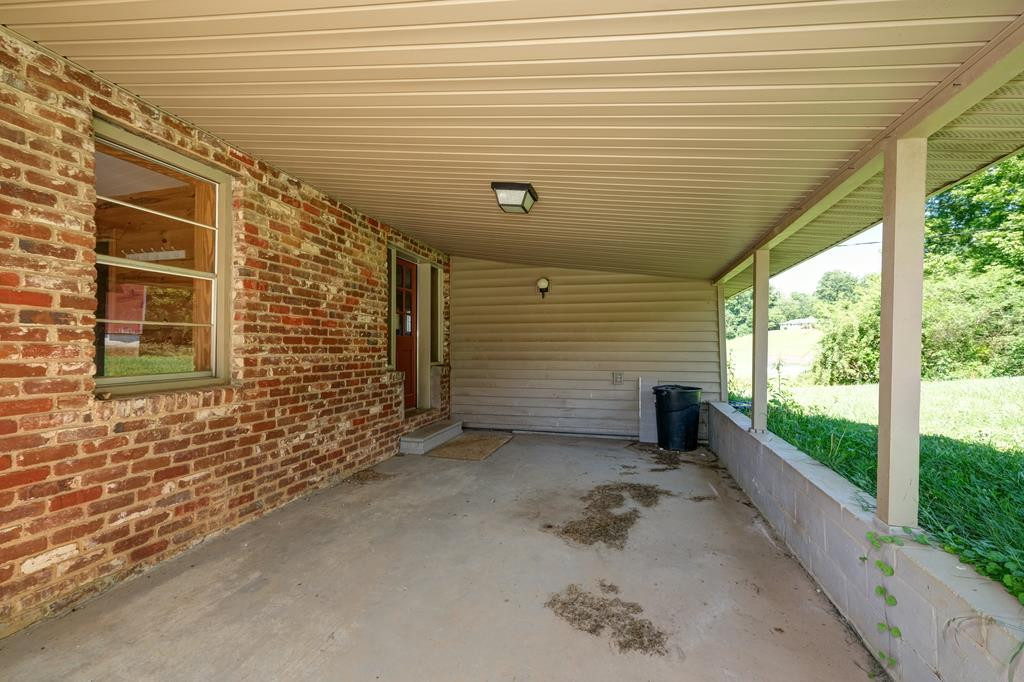 883 Stewart Road Andrews, NC 28901 - Photo 31 of 42 Gallery Image 31
