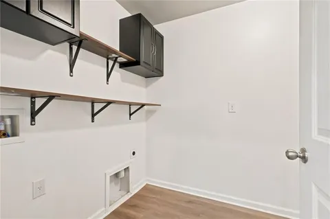 $299,000 | 442 Mulberry Row, Atlanta, GA 30354