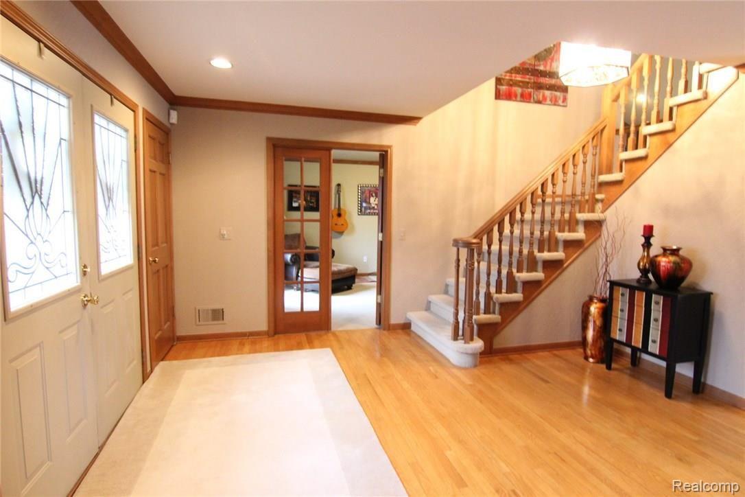 3033 Kilburn Road West Rochester, MI 48306 - Photo 45 of 52 IMG_7828.JPG
