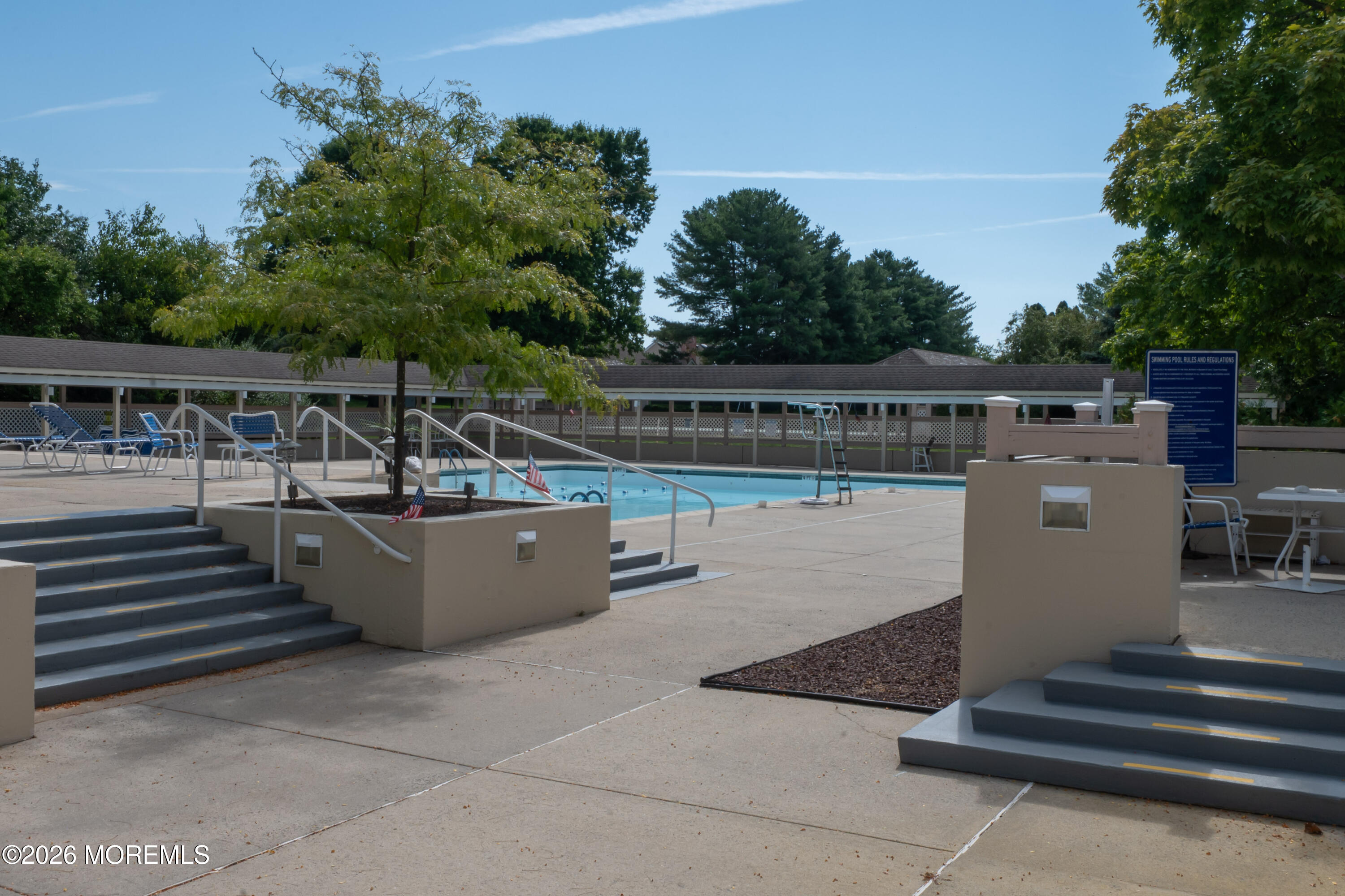 39A Winthrop Road, Unit 39B Monroe Township, NJ 08831 - Photo 35 of 36 39B Winthrop-628193