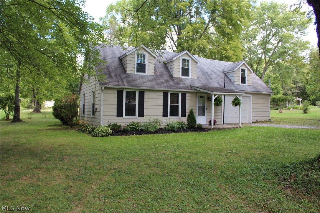 6189 Warren - Sharon Road Brookfield, OH 44403 - Photo 29 of 32 Gallery Image 29