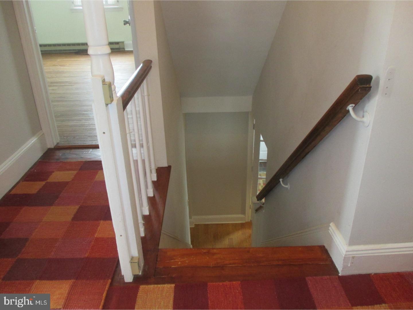 153 Sheridan Road Hamilton, NJ 08619 - Photo 14 of 18