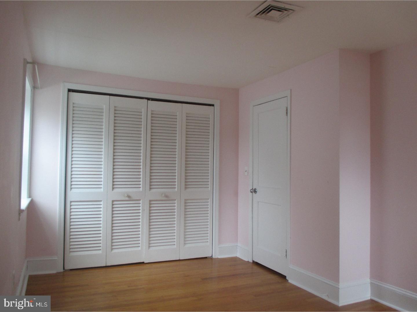 153 Sheridan Road Hamilton, NJ 08619 - Photo 16 of 18