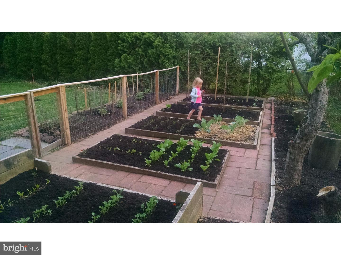 153 Sheridan Road Hamilton, NJ 08619 - Photo 17 of 18