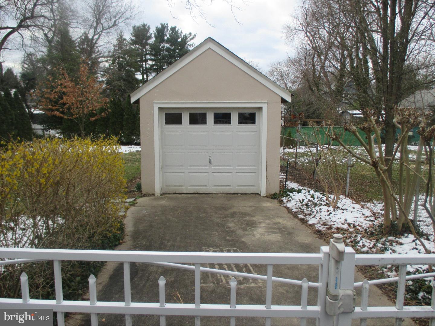 153 Sheridan Road Hamilton, NJ 08619 - Photo 18 of 18