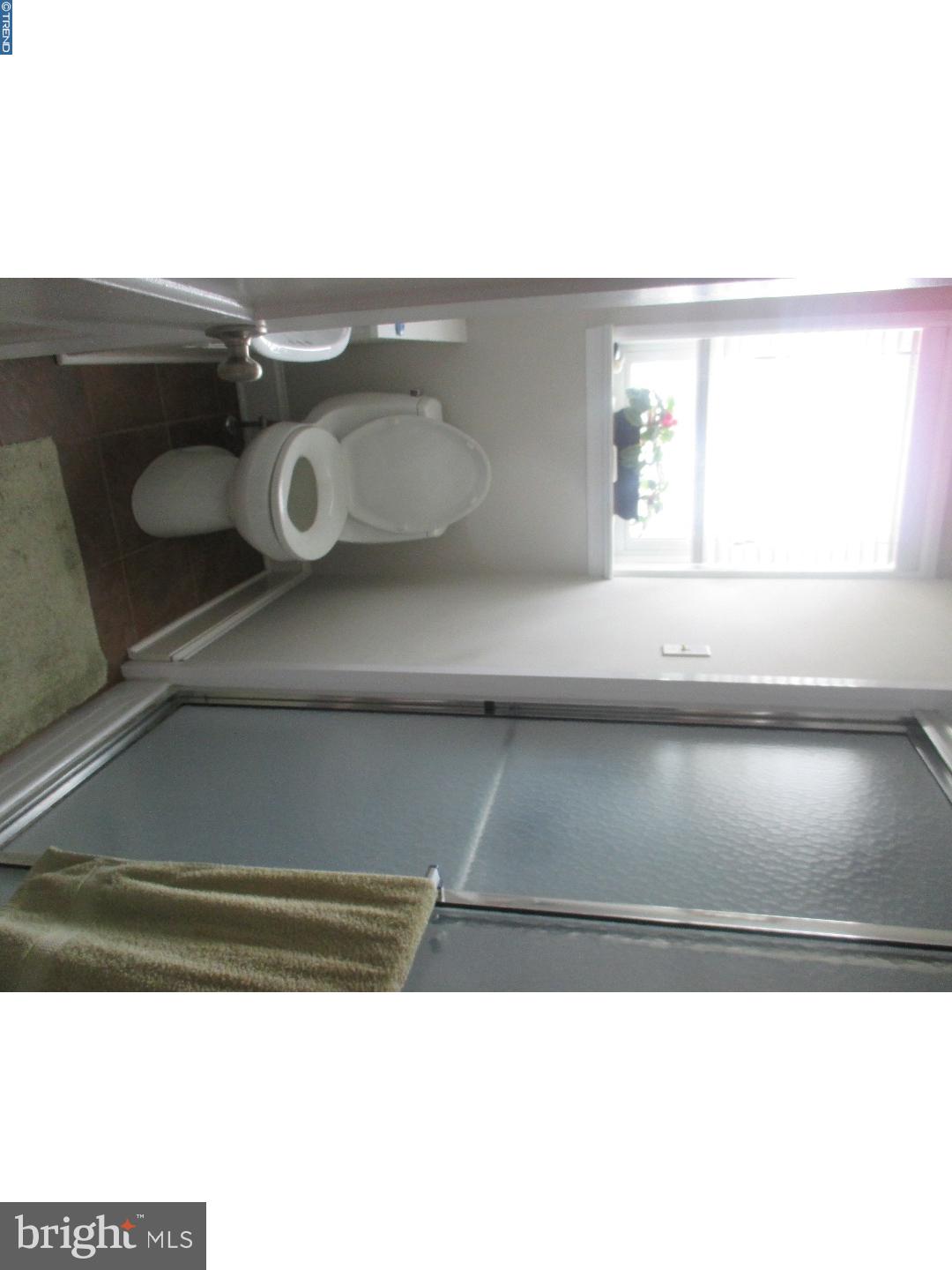 153 Sheridan Road Hamilton, NJ 08619 - Photo 8 of 18