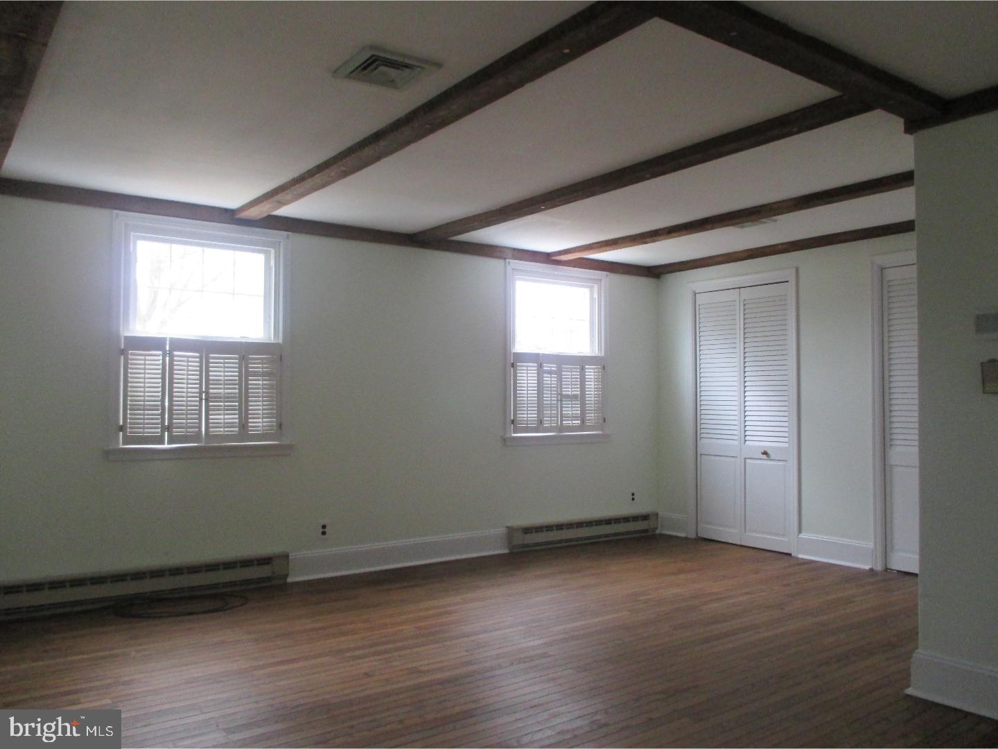 153 Sheridan Road Hamilton, NJ 08619 - Photo 9 of 18