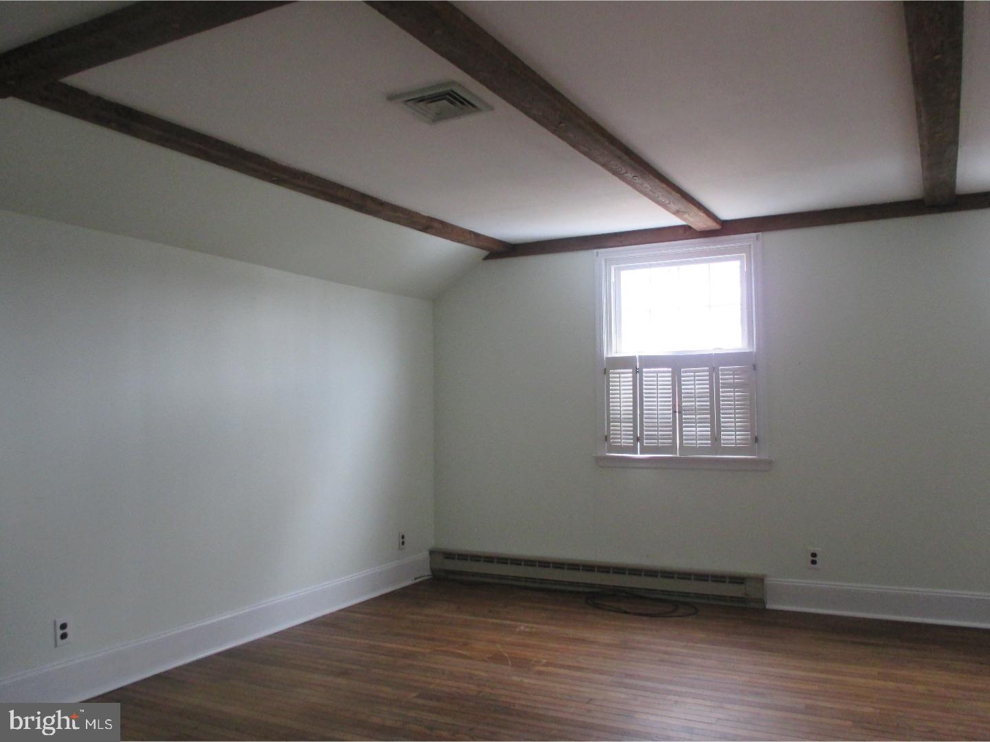 153 Sheridan Road Hamilton, NJ 08619 - Photo 10 of 18