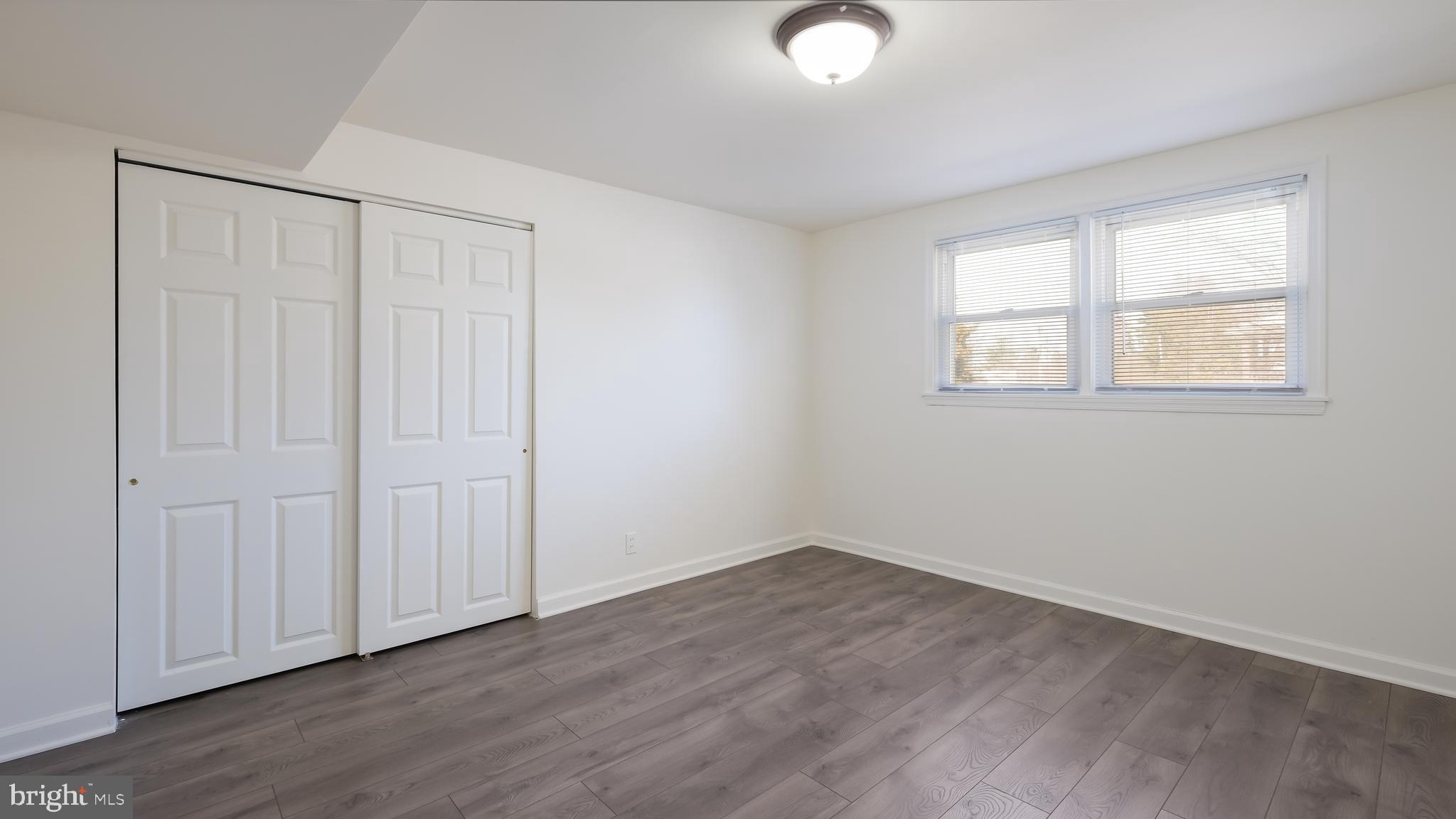 2186 Kent Road Huntingdon Valley, PA 19006 - Photo 19 of 33 Bedroom #2