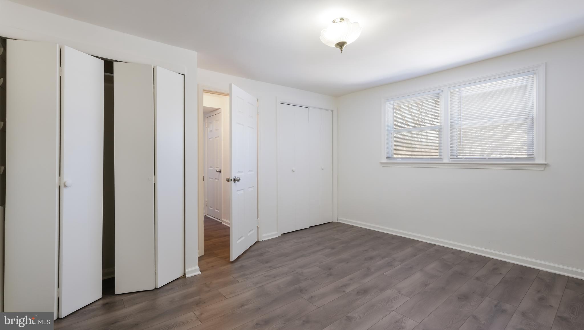 2186 Kent Road Huntingdon Valley, PA 19006 - Photo 22 of 33 Bedroom #1