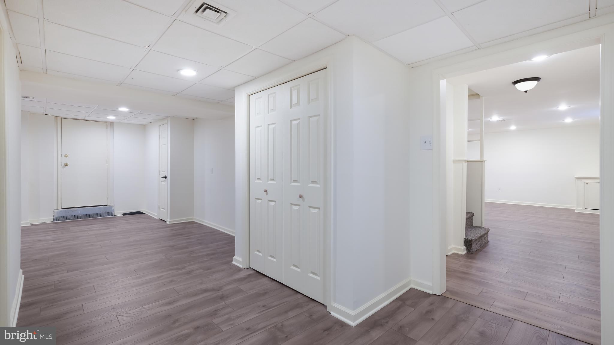 2186 Kent Road Huntingdon Valley, PA 19006 - Photo 27 of 33 Lots of storage & closets