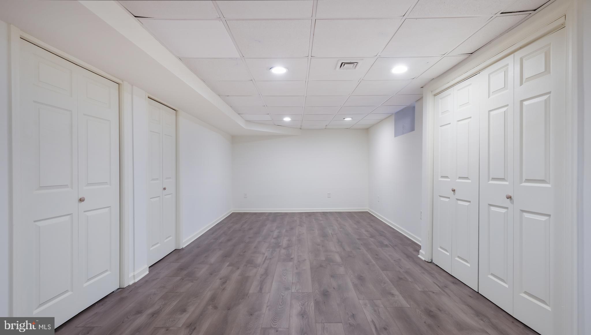 2186 Kent Road Huntingdon Valley, PA 19006 - Photo 29 of 33 Could be an office