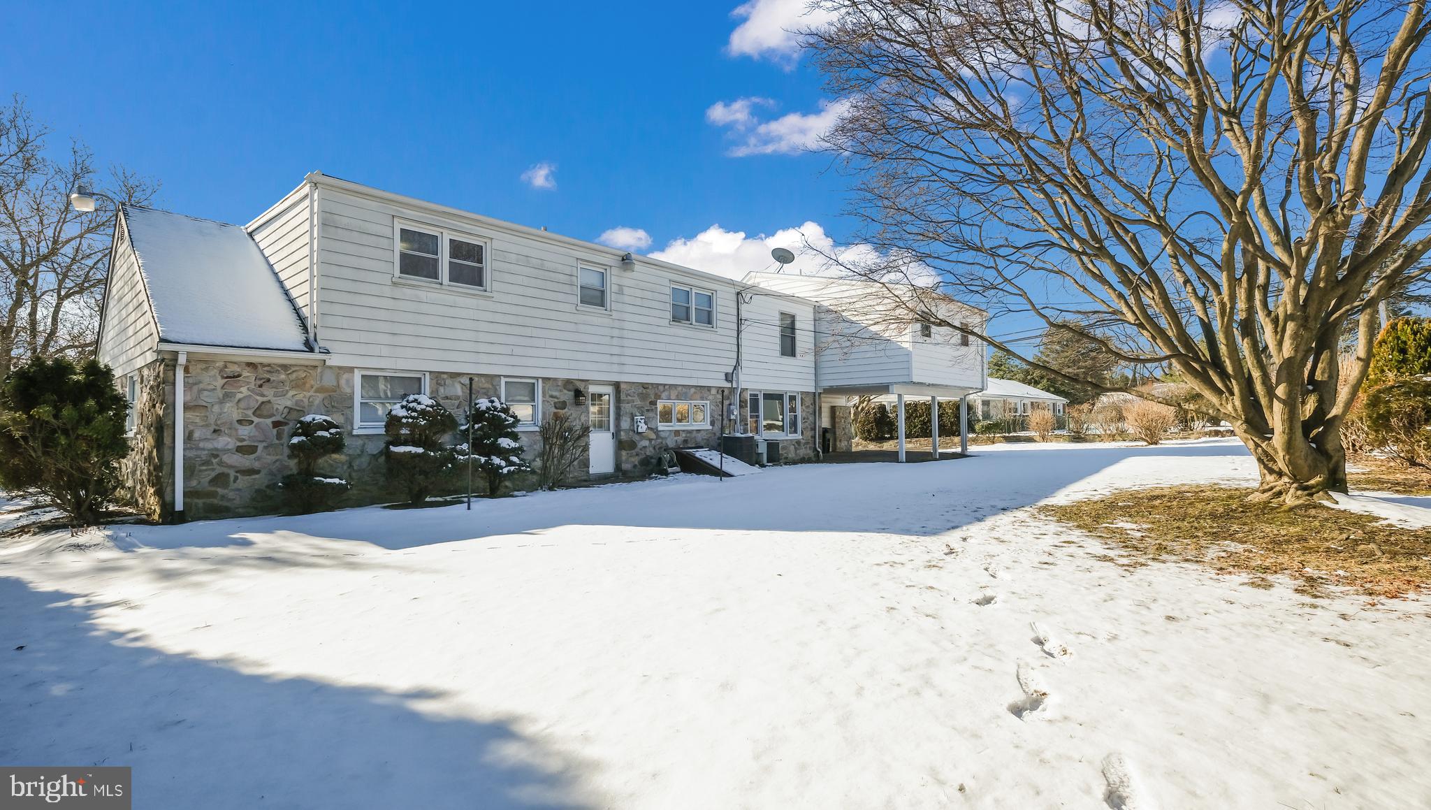 2186 Kent Road Huntingdon Valley, PA 19006 - Photo 33 of 33