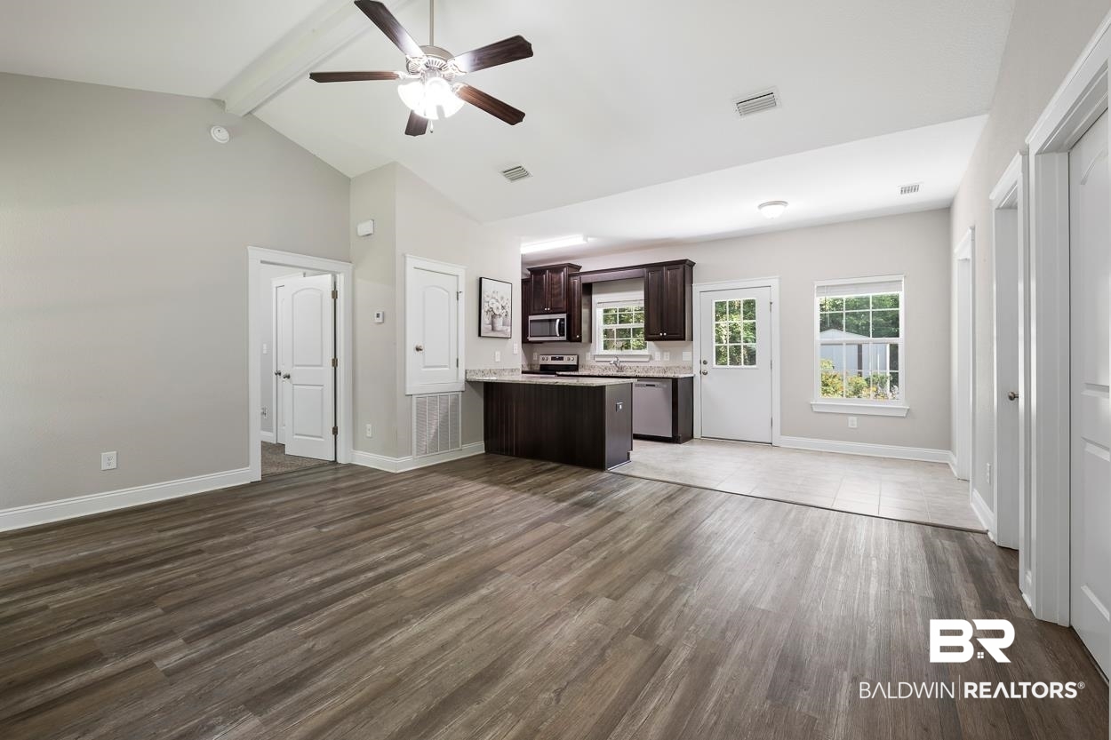 1475 Pollard Road Daphne, AL 36526 - Photo 5 of 32 Gallery Image 5