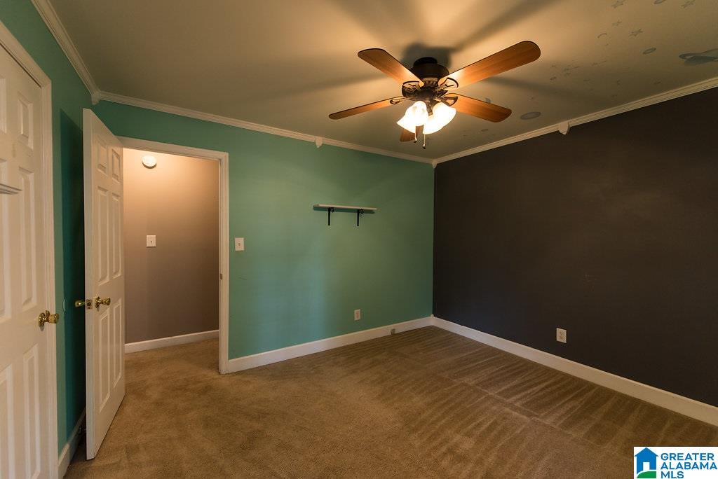 254 Tradewinds Circle Alabaster, AL 35007 - Photo 20 of 38