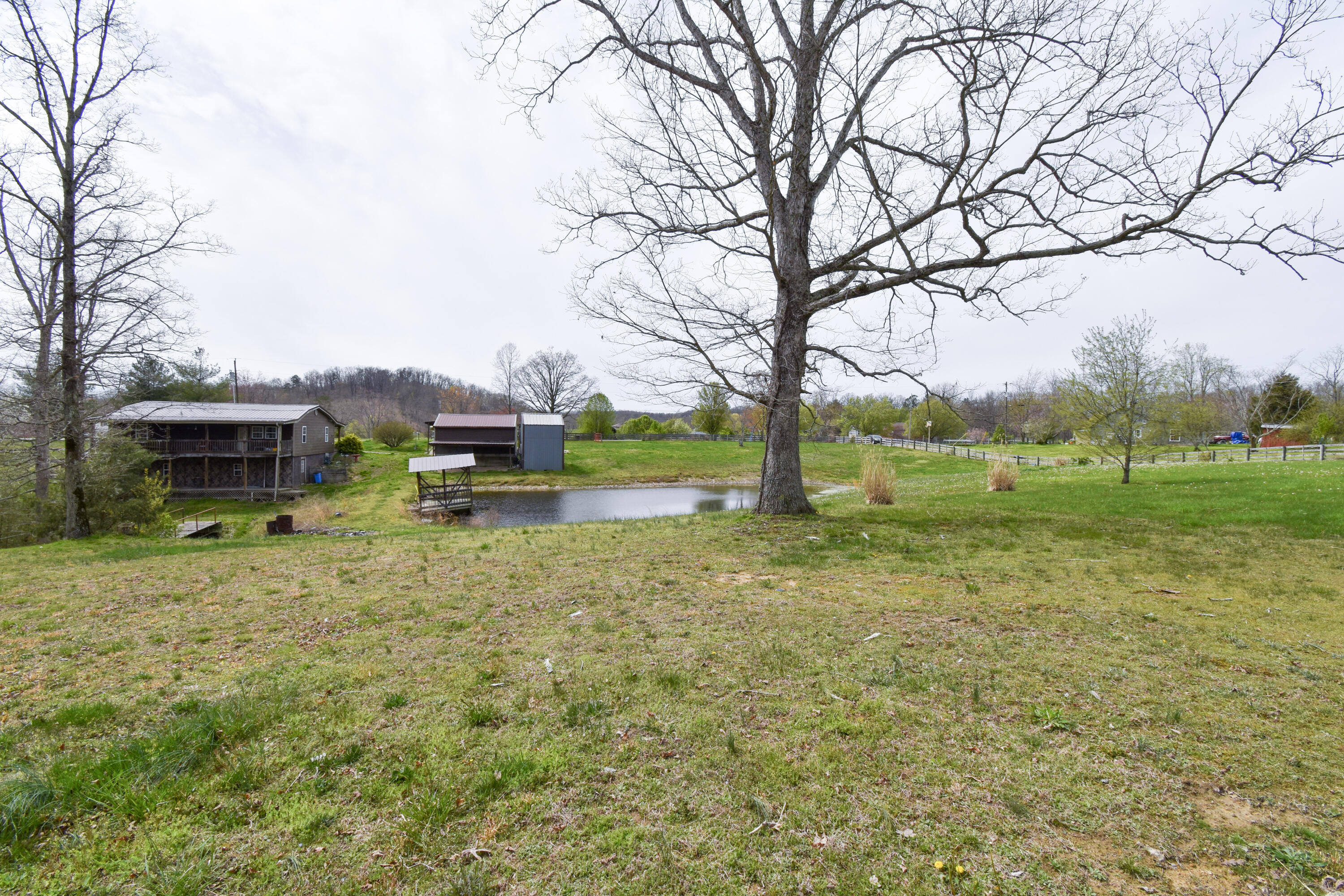 967 Gabbard Road Berea, KY 40403 - Photo 3 of 26 11-DSC_0049