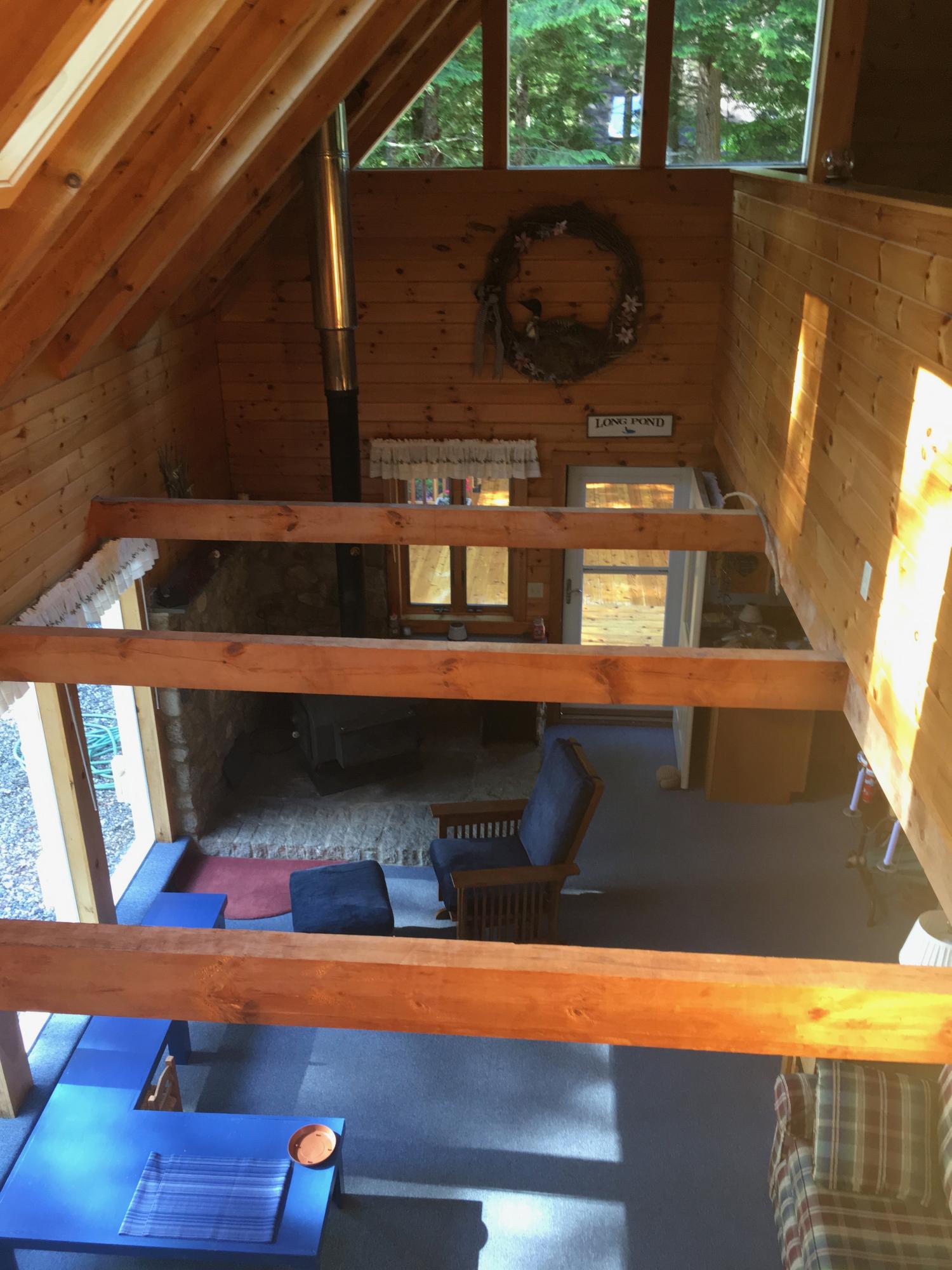240 Beaver Brook Estates Rome, ME 04963 - Photo 22 of 60 IMG_1446