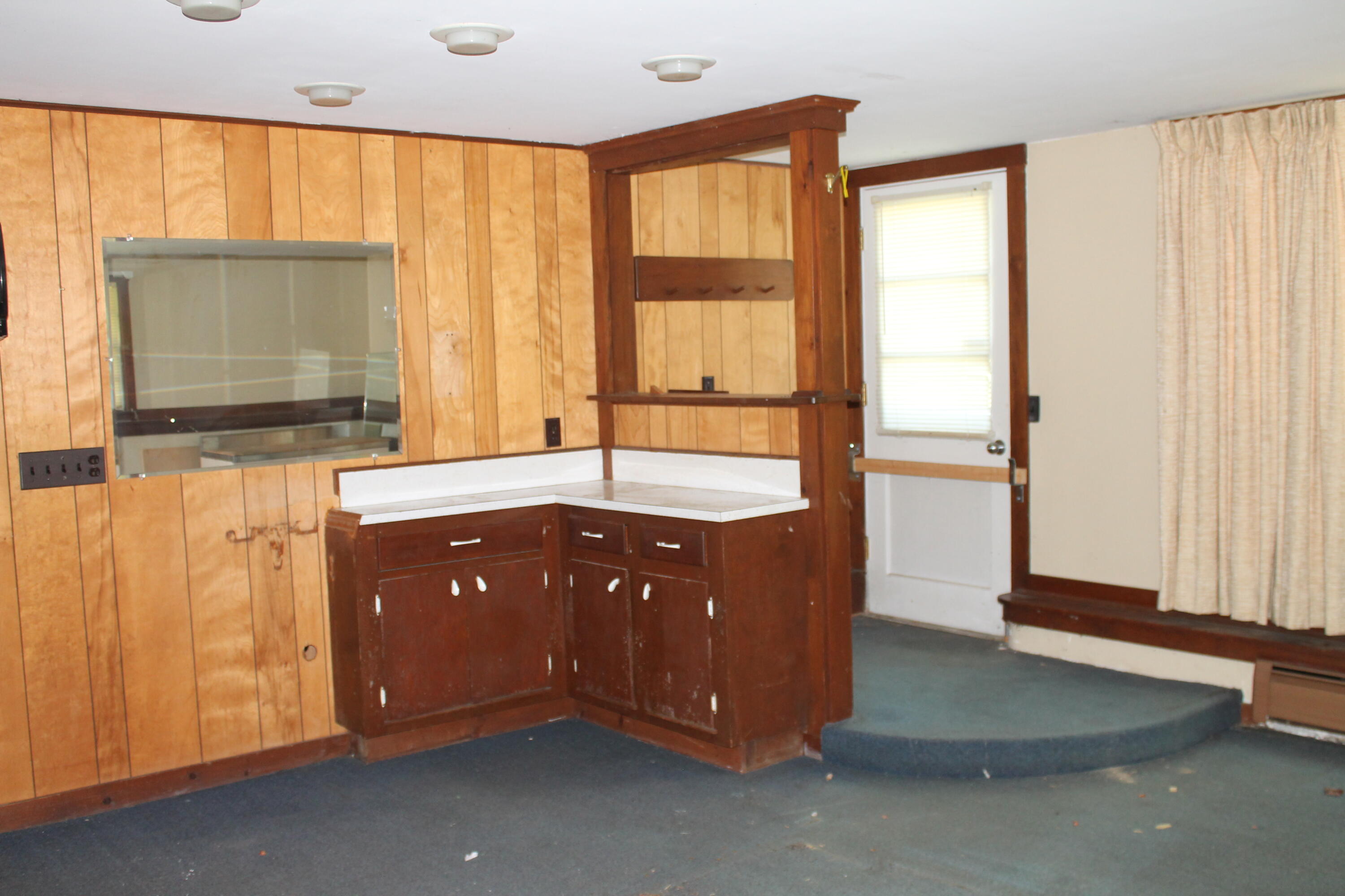 514 Gray Road Windham, ME 04062 - Photo 60 of 64 IMG_6786