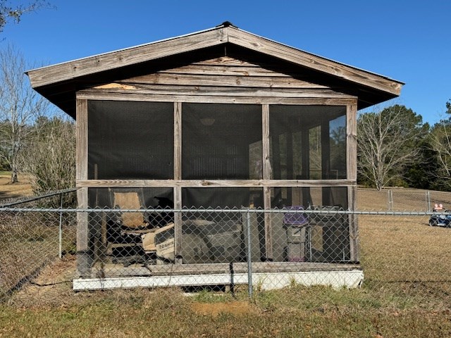 89 Watson Bridge Road Dothan, AL 36303 - Photo 16 of 16