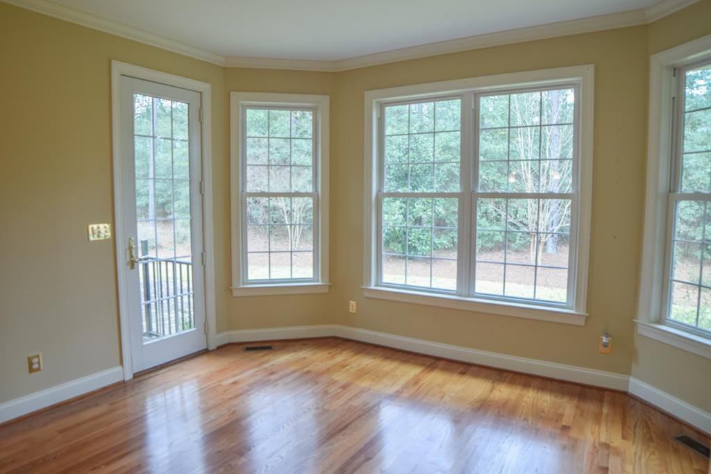 129 Holley Ridge Road Aiken, SC 29803 - Photo 25 of 52 Gallery Image 25