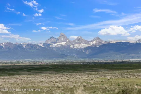 $95,000 | 10075 Ditty Way, Tetonia, ID 83452