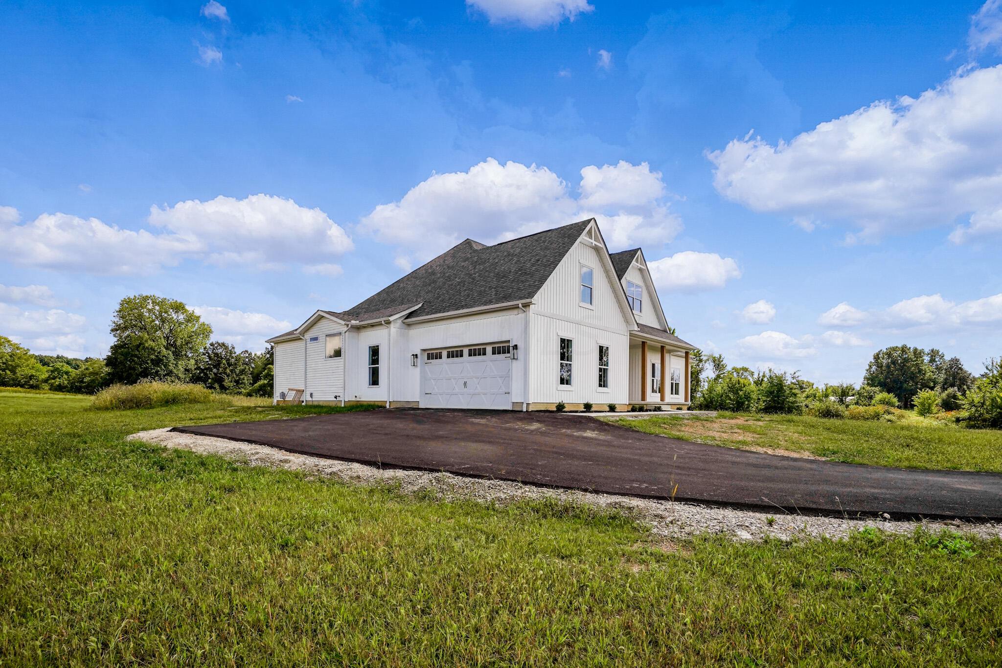 6986 State Rte 61 Sunbury, OH 43074 - Photo 84 of 88 DSC05497