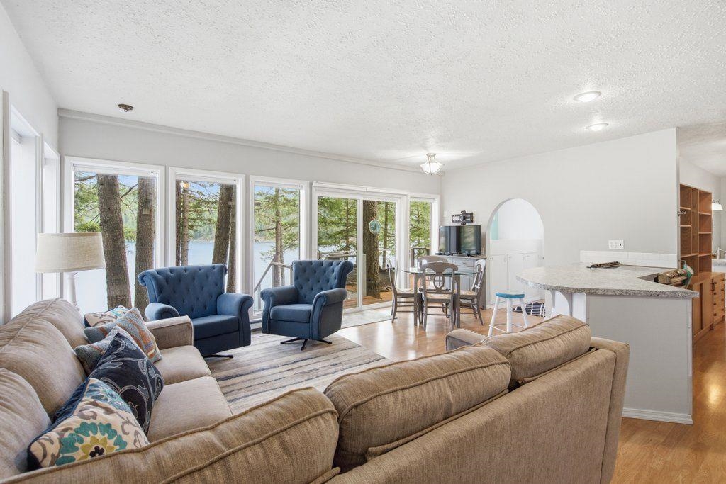 71 Levi Road Newport, WA 99156 - Photo 11 of 38 Gallery Image 11