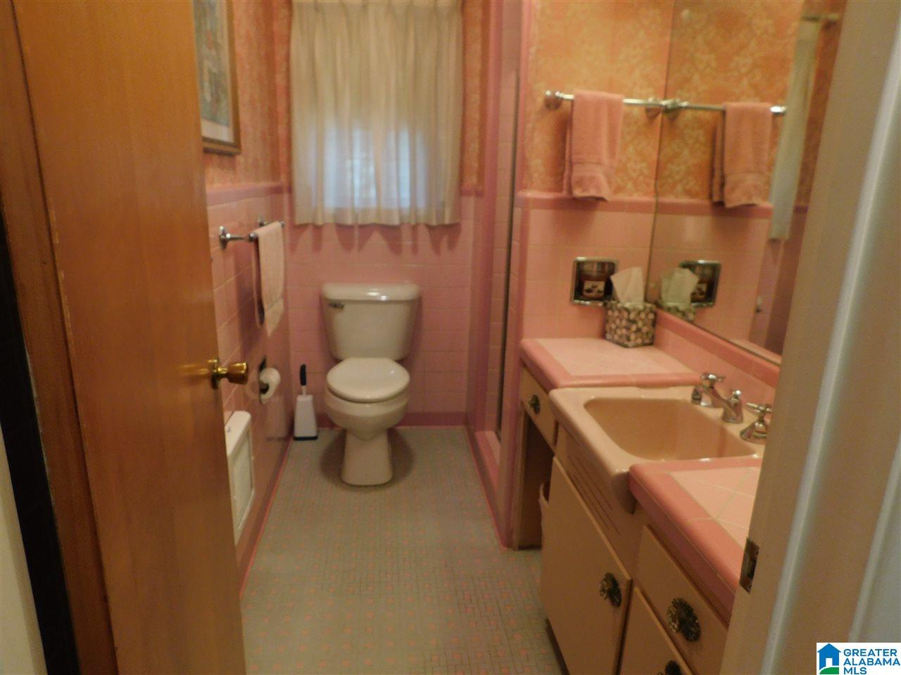 911 Vanderbilt Street Birmingham, AL 35206 - Photo 24 of 36