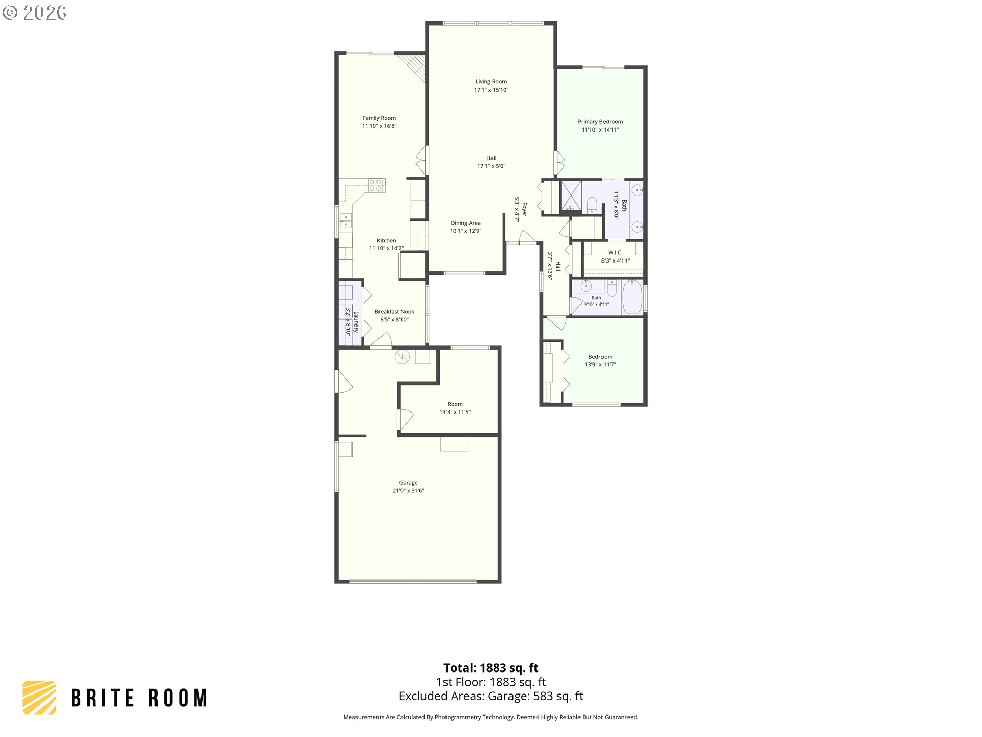 15820 Northeast San Rafael Street Portland, OR 97230 - Photo 35 of 35 Gallery Image 35