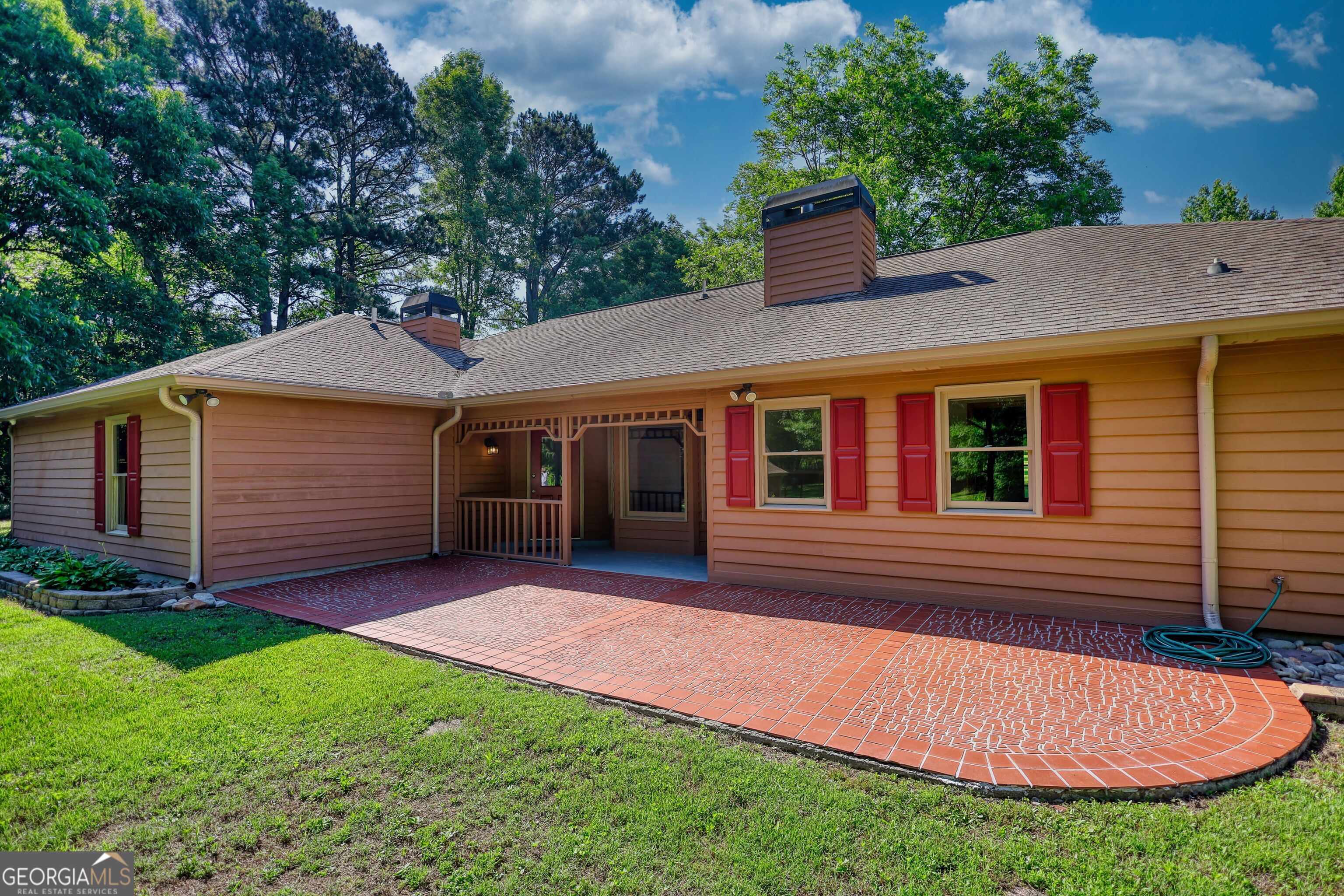 647 East Mays Road Stockbridge, GA 30281 - Photo 67 of 69 Gallery Image 67