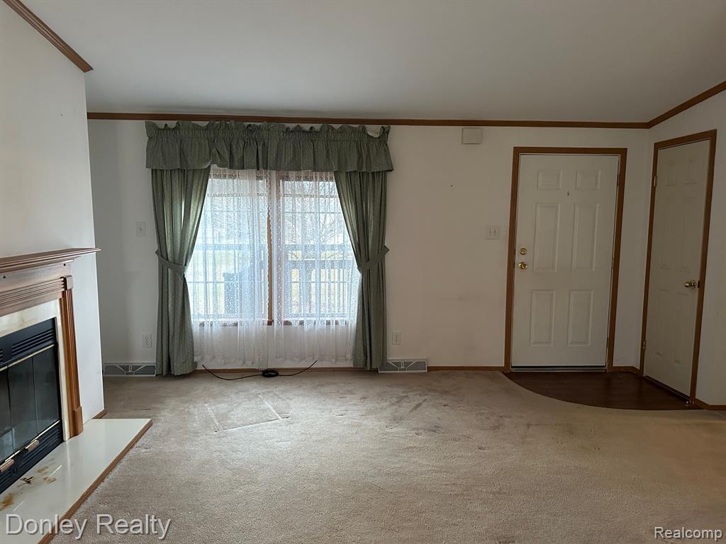 2650 Applegate Road Applegate, MI 48401 - Photo 13 of 76