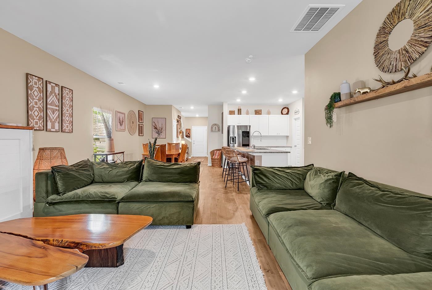 807 Dusty Pine Way Myrtle Beach, SC 29588 - Photo 26 of 86