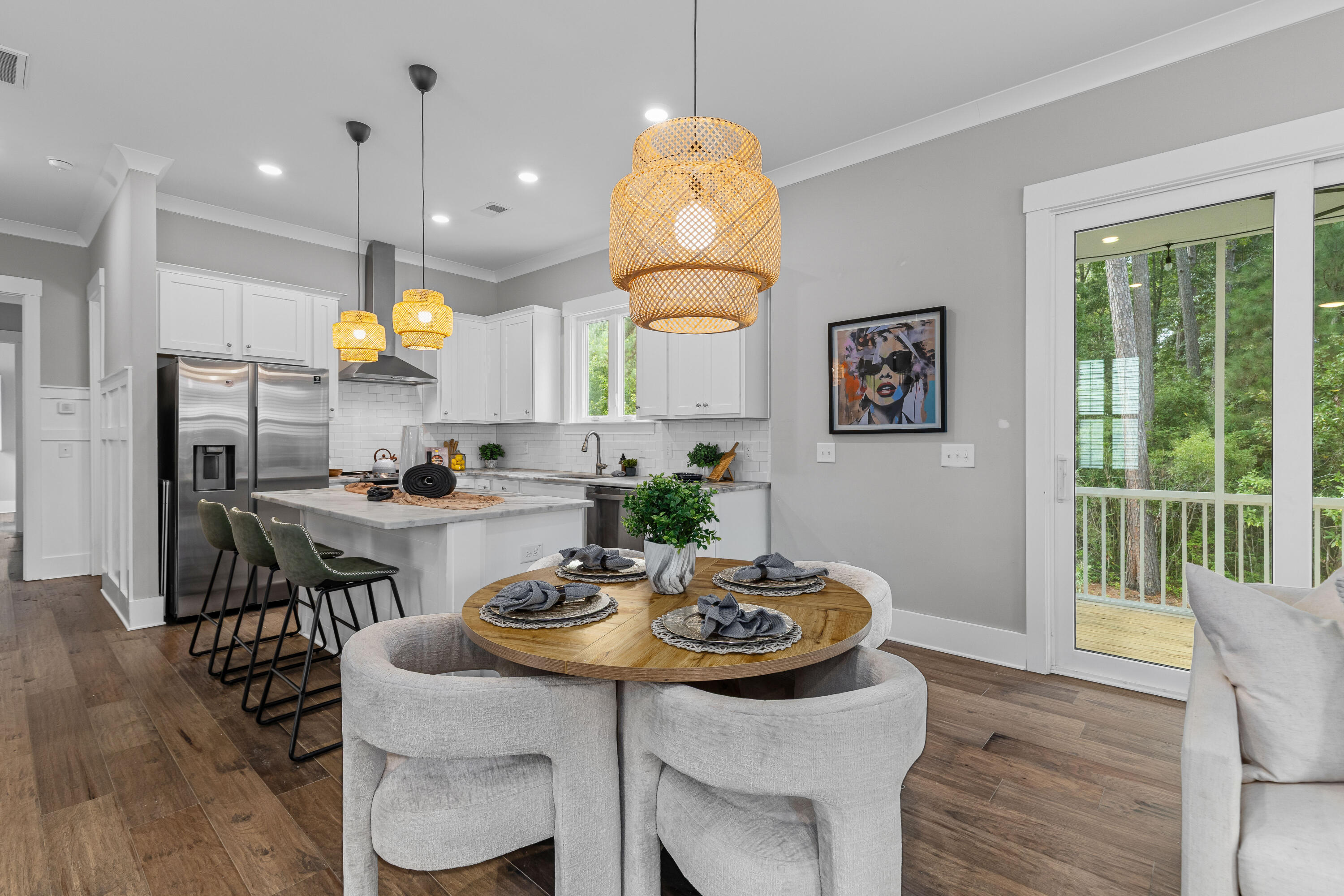 129 Martins Point Drive Wando, SC 29492 - Photo 11 of 52 129-Martins-Point-14