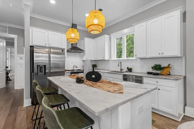 $759,000 | 129 Martins Point Drive, Wando, SC 29492