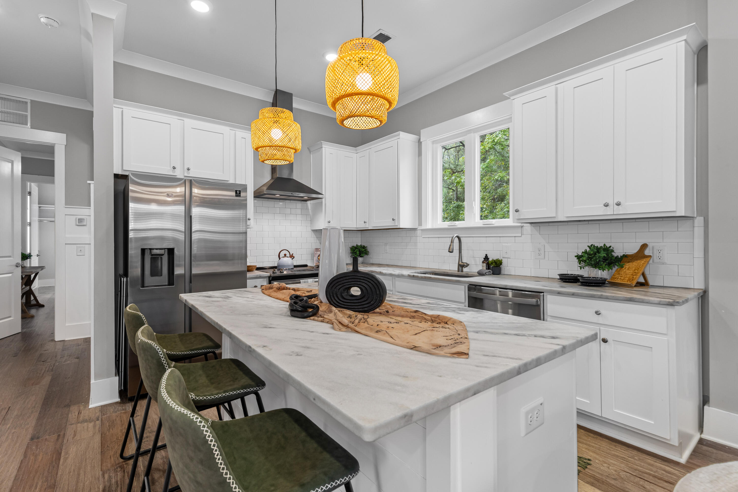 129 Martins Point Drive Wando, SC 29492 - Photo 12 of 52 129-Martins-Point-15