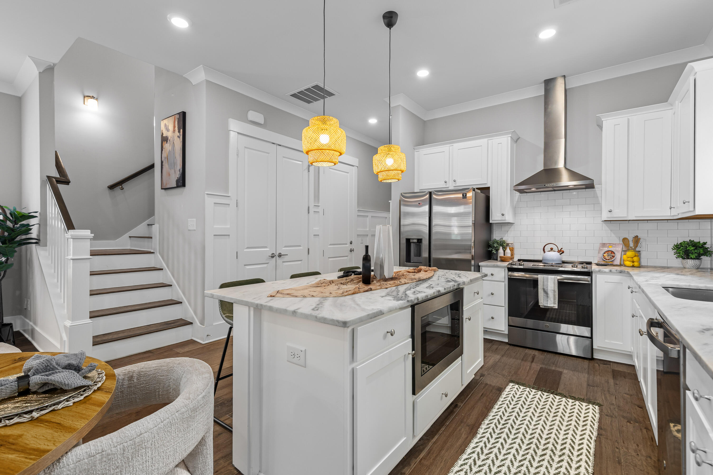 129 Martins Point Drive Wando, SC 29492 - Photo 14 of 52 129-Martins-Point-17