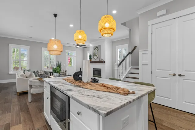 $759,000 | 129 Martins Point Drive, Wando, SC 29492