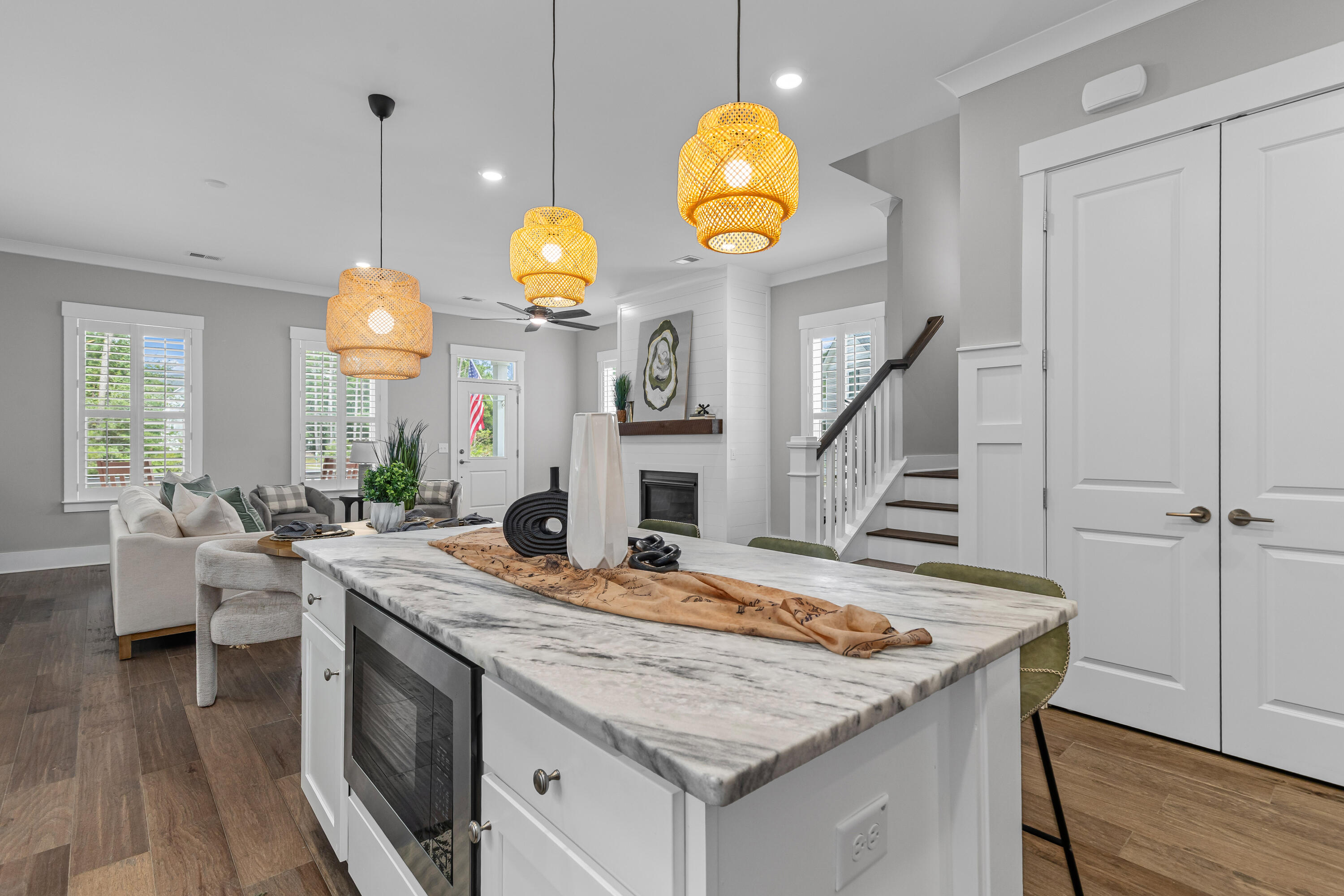 129 Martins Point Drive Wando, SC 29492 - Photo 15 of 52 129-Martins-Point-18