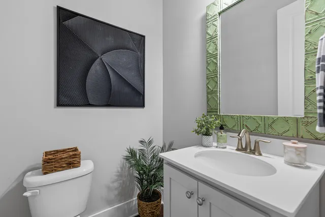 $759,000 | 129 Martins Point Drive, Wando, SC 29492