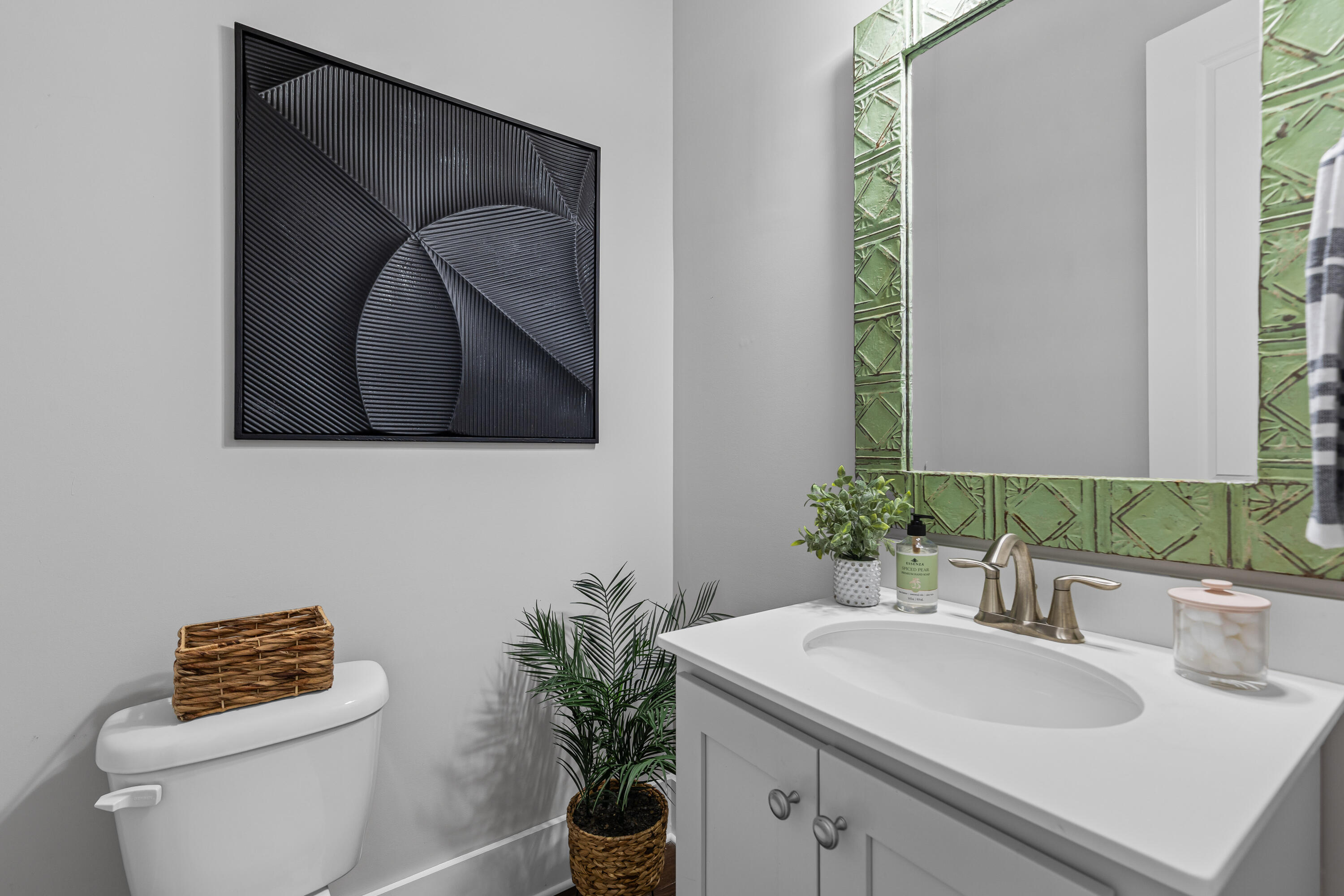 129 Martins Point Drive Wando, SC 29492 - Photo 16 of 52 129-Martins-Point-19