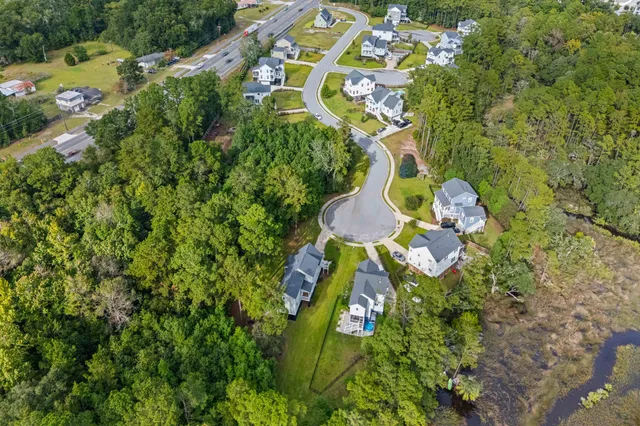 $759,000 | 129 Martins Point Drive, Wando, SC 29492