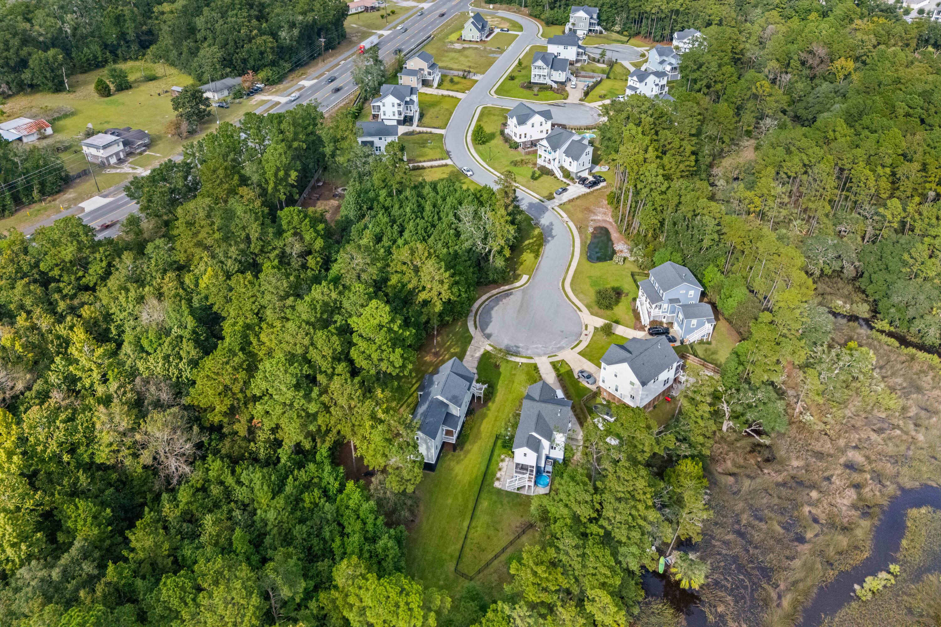 129 Martins Point Drive Wando, SC 29492 - Photo 17 of 52 129-Martins-Point-4