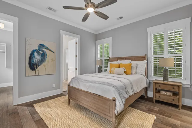 $759,000 | 129 Martins Point Drive, Wando, SC 29492